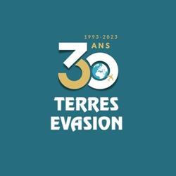 Agence de voyage PAU TERRES EVASION, Pau - Horaires d'ouverture