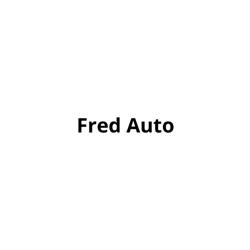 Fred Auto, Althen-des-Paluds - Horaires d'ouverture