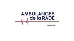 Ambulances de La Rade, Brest - Horaires d'ouverture
