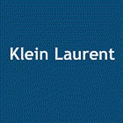 Klein Laurent, Angoulême - Horaires d'ouverture