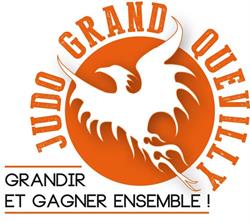 Judo Club Du Grand Quevilly, Le Grand-Quevilly - Horaires d'ouverture