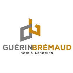 Guérin Bremaud (Sarl), Les Herbiers - Horaires d'ouverture