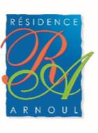 Maison De Retraite, Ardres - Horaires d'ouverture