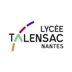 Lycée Privé Technique Talensac, Nantes - Horaires d'ouverture