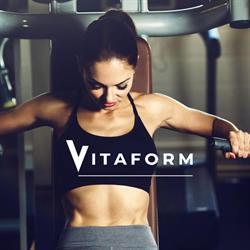 Vitaform, Marly - Horaires d'ouverture