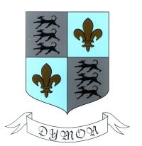 Mairie, Dixmont - Horaires d'ouverture