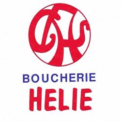 Hélie, Le Petit-Quevilly - Horaires d'ouverture