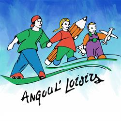 Angoul'loisirs Halte Garderie, Angoulins - Horaires d'ouverture