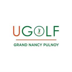 Golf Nancy Pulnoy, - Horaires d'ouverture