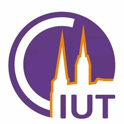 I.u.t Département Génie Industriel Et Maintenance (Institut Universitaire de Technologie), Chartres - Horaires d'ouverture