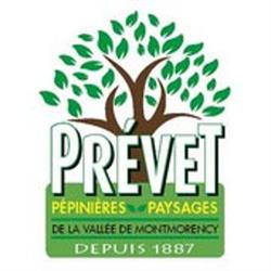 Prévet Paysages, Andilly - Horaires d'ouverture