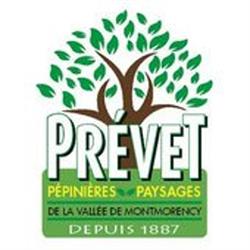 Prévet Paysages, Andilly - Horaires d'ouverture