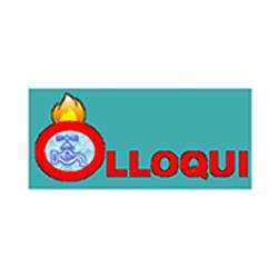 Richard Olloqui, Dourlers - Horaires d'ouverture