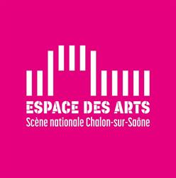 Espace Des Arts Standard, Chalon-sur-Saône - Horaires d'ouverture