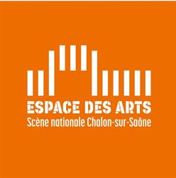 Espace Des Arts Standard, Chalon-sur-Saône - Horaires d'ouverture