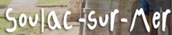 Office Du Tourisme De Soulac, Soulac-sur-Mer - Horaires d'ouverture