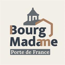 Mairie, Bourg-Madame - Horaires d'ouverture