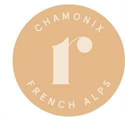 Patisserie Richard, Chamonix-Mont-Blanc - Horaires d'ouverture