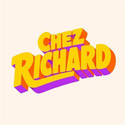 Patisserie Richard, Chamonix-Mont-Blanc - Horaires d'ouverture