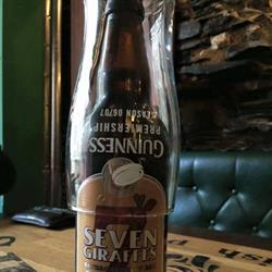 Le Dublin's Irish pub, Angers - Horaires d'ouverture