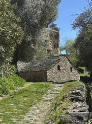 Office De Tourisme D'aleria, Aléria - Horaires d'ouverture