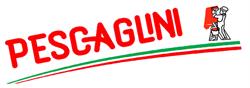 Marc Pescaglini SAS, Marzy - Horaires d'ouverture
