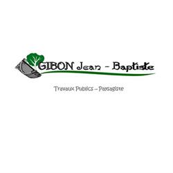 Gibon Jean-Baptiste SARL, Ambrières-les-Vallées - Horaires d'ouverture