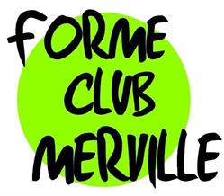 Merville Karaté Club, - Horaires d'ouverture