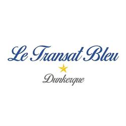 Le Transat Bleu Hôtel Dunkerque, - Horaires d'ouverture