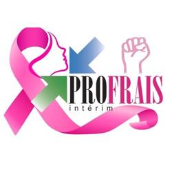 Profrais Intérim - CDD - CDI, Chanceaux-sur-Choisille - Horaires d'ouverture