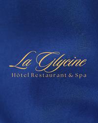 Hôtel La Glycine, Bénouville - Horaires d'ouverture