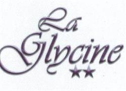 Hôtel La Glycine, Bénouville - Horaires d'ouverture