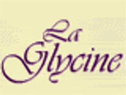 Hôtel La Glycine, Bénouville - Horaires d'ouverture