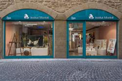 Institut Monteil Massage Tournon, Tournon-sur-Rhône - Horaires d'ouverture