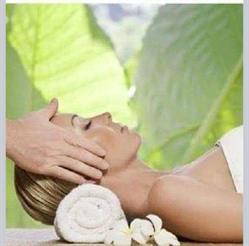 Institut Monteil Massage Tournon, Tournon-sur-Rhône - Horaires d'ouverture