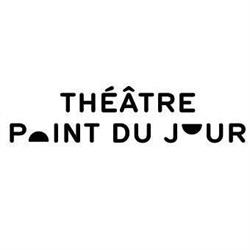 Théâtre Le Point Du Jour, Lyon - Horaires d'ouverture