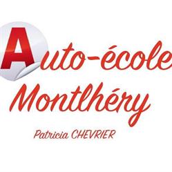 Auto-Ecole Montlhéry, Saint-Germain-des-Fossés - Horaires d'ouverture