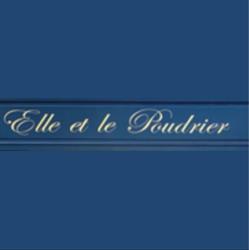 Elle Et Le Poudrier, Duras - Horaires d'ouverture