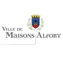 Hôtel de Ville de Maisons-Alfort, - Horaires d'ouverture