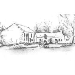 Le Relais Bourbonnais, Broût-Vernet - Horaires d'ouverture