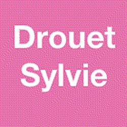 Harmony, Saint-Fulgent - Horaires d'ouverture