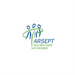 Centre Auvergne, Clermont-Ferrand - Horaires d'ouverture