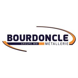 Bourdoncle Métallerie, Firmi - Horaires d'ouverture