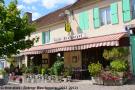 Hôtel* Restaurant - Auberge Bourbonnaise, Lurcy-Lévis - Horaires d'ouverture