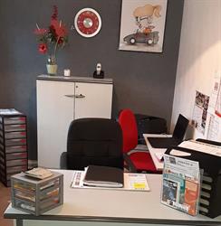 Espace Conduite, Berlaimont - Horaires d'ouverture