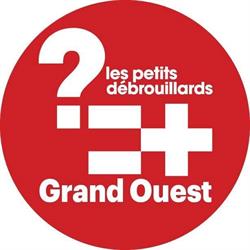 Association Des Petits Débrouillards, Rennes - Horaires d'ouverture