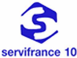 Servifrance 10, Troyes - Horaires d'ouverture
