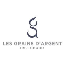 Les Grains D'argent, Dizy - Horaires d'ouverture