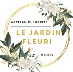 le jardin fleuri, Vichy - Horaires d'ouverture