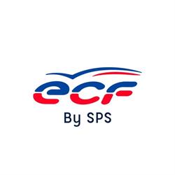 Auto-école Ecf Fos sur Mer, Fos-sur-Mer - Horaires d'ouverture